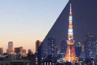 早朝から深夜の時間帯にも対応